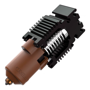 Kit de actualización Hotend de cerámica original <span class=keywords><strong>para</strong></span> Creality <span class=keywords><strong>Ender</strong></span> <span class=keywords><strong>3</strong></span> V3 SE KE conjunto de boquilla integrada de alta temperatura accesorios de impresora 3D - Product Image 2