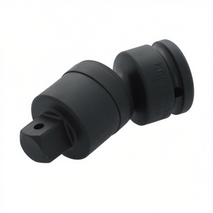 Llave de Tubo de Cromo Molibdeno FG 629 SN34R, Herramienta de Reparación Automotriz - Product Image 2