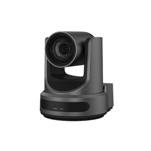 Cámara de Conferencia Profesional CV601-20X RS232 RS485 PoE con Alimentación SDI HDMI USB 3.0 RJ45 para Sistema de Videoconferencia - Product Image 1