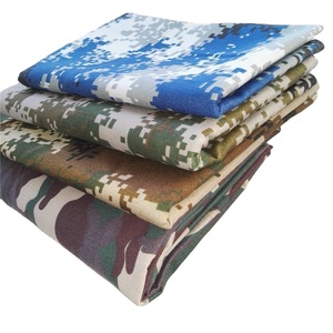 <span class=keywords><strong>Cvc</strong></span> Áo sơ mi vải dệt 50 50 Twill Ngọc Lục Bảo màu xanh lá cây 240 GSM sườn in T250 250gsm - Product Image 4