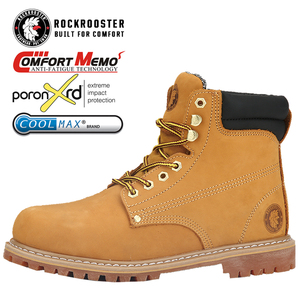 steel toe shoe covers 