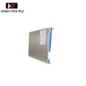 Module 3500/60-05 133811-01 de bonne qualité à bas prix avec support technique professionnel - Product Image 4