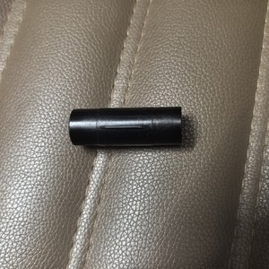 Inserto de tornillo sincronizador 55556593 para reparación y reemplazo de eje excéntrico automotriz Buick Chevrolet Opel Vauxhall - Product Image 2
