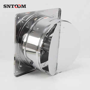 <span class=keywords><strong>Ventilateur</strong></span> <span class=keywords><strong>d</strong></span>'extraction <span class=keywords><strong>d</strong></span>'<span class=keywords><strong>air</strong></span> axial de type carré en acier inoxydable conduit de Ventilation 4/6/7/8/10/12/14/16 pouces <span class=keywords><strong>ventilateur</strong></span> <span class=keywords><strong>d</strong></span>'extraction de cuisine mural - Product Image 4