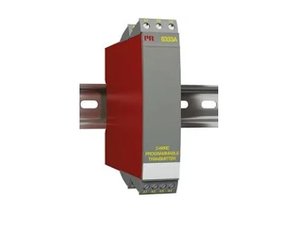Meilleur prix - En stock PR 6333A 5331 5909 PR6333A Programmable 2 fils PR5331 PR5909 - Product Image 2