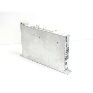 توريد أصلي UM 121 رقم الطلب: 325 003-02 11096772B-مع ضمان وزن لمدة 24 شهرًا - Product Image 1