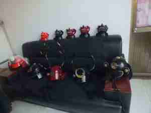 Elmo <span class=keywords><strong>da</strong></span> Samurai, <span class=keywords><strong>Armatura</strong></span> Europea, Oggetto Astratto Moderno e Semplice, Accessori per la Casa, Decorazione <span class=keywords><strong>da</strong></span> Tavolo - Product Image 6