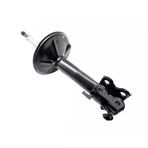 Amortisseur d'huile Tokico 60mm RC pour <span class=keywords><strong>Ford</strong></span> <span class=keywords><strong>Focus</strong></span> Mk2 2009 TDCi pour BMW E60/E46 Mercedes R129 Q50 pour <span class=keywords><strong>Ford</strong></span> Explorer 2000 nouveau pour - Product Image 6