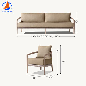 Nuevo diseño <span class=keywords><strong>de</strong></span> <span class=keywords><strong>lujo</strong></span> patio DIN teca jardín <span class=keywords><strong>de</strong></span> madera mesa <span class=keywords><strong>de</strong></span> comedor y sillas conjunto Bali <span class=keywords><strong>Marbella</strong></span> mesa <span class=keywords><strong>de</strong></span> teca - Product Image 2
