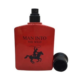 Prix de gros <span class=keywords><strong>pas</strong></span> <span class=keywords><strong>cher</strong></span> <span class=keywords><strong>Parfum</strong></span> en spray <span class=keywords><strong>Parfum</strong></span> longue durée de marque haut de gamme <span class=keywords><strong>pour</strong></span> hommes - Product Image 6