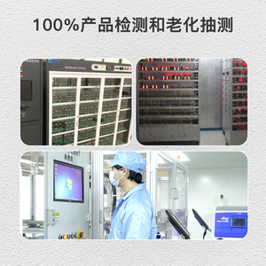 Thermostat intelligent pour chauffage au sol WiFi, contrôle par application, Zigbee, économie d'énergie, régulation de la température - Product Image 4