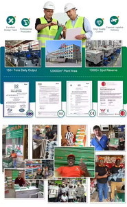 IFAN - Fábrica <span class=keywords><strong>de</strong></span> Accesorios PPR a <span class=keywords><strong>Precio</strong></span> Económico, Todos los Tipos <span class=keywords><strong>de</strong></span> Accesorios para Tuberías PPR, Accesorios para Tuberías PPR PN25 y Serie - Product Image 4