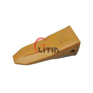 Litian เครื่องขุดถังฟัน E330ใหม่1U3452ประเภทฟันถัง1U-3452 - Product Image 4