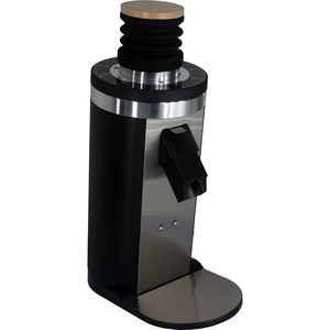 Usine Livraison Rapide Commercial Espresso Grinder <span class=keywords><strong>Filtre</strong></span> <span class=keywords><strong>Café</strong></span> Dose Unique <span class=keywords><strong>Machine</strong></span> Électrique HB64 <span class=keywords><strong>avec</strong></span> Moteur <span class=keywords><strong>À</strong></span> Courant Continu En Acier Inoxydable - Product Image 2