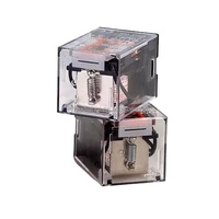 En stock Relais à semi-conducteurs SSR-40DA 10AA 25DD Fiable Vendeur d'or Garantie d'un an