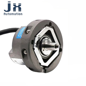 Bộ cảm biến mã hóa yuheng A-ZND-1E/A-ZND-1A/A-ZND-1K/ZND-15 204.8pprb DC5V 0.3m Chiều dài cáp cho thiết bị thang máy <span class=keywords><strong>schindler</strong></span> - Product Image 6