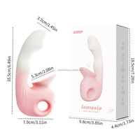 Poupée pour adultes en silicone liquide, 7 modes d'aspiration sous vide, 12 modes de vibration, vibrateurs avec application de compagnie IA
