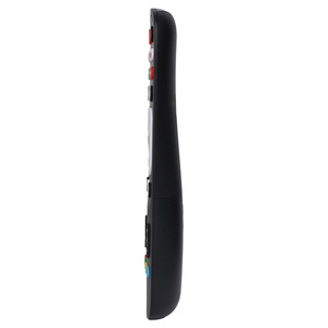 Control Remoto Infrarrojo de Repuesto RM-C3287 Compatible con <span class=keywords><strong>JVC</strong></span> Smart Android TV 65PFL5504/F7 - Product Image 3