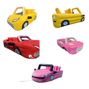 Nuevo Modelo 2026: Bote Inflable Comercial <span class=keywords><strong>de</strong></span> PVC <span class=keywords><strong>para</strong></span> Arrastrar por Agua, <span class=keywords><strong>para</strong></span> Adultos y Niños - Certificado CE, Fácil <span class=keywords><strong>de</strong></span> Instalar, <span class=keywords><strong>Alquiler</strong></span> <span class=keywords><strong>de</strong></span> Juegos Acuáticos - Product Image 1