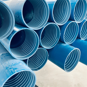 Tuyau d'aspiration spiralé flexible en <span class=keywords><strong>PVC</strong></span> pour pompe à eau, tuyaux composites en plastique robustes pour la vente en gros - Product Image 6