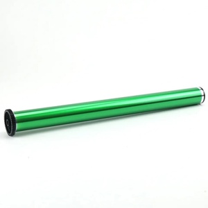 ตลับหมึกพิมพ์ OEM สำหรับ Xerox 286 fuser ลูกกลิ้งแรงดันสูง2060หน่วยดรัม3060 3065ดรัม OPC ดรัม5330 PCR 53254400 5335 - Product Image 4