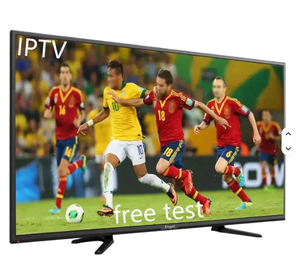 <span class=keywords><strong>IPTV</strong></span> 4K pour Airbnb/propriétés en location - Abonnement <span class=keywords><strong>IPTV</strong></span> - 12 <span class=keywords><strong>mois</strong></span> - Product Image 2