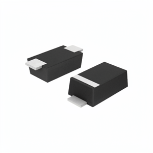 DO-221AC, SMA Flat Leads Single Diodes SL54AFL-TP Electronic Chips Component Original One Stop Service - Product Image 1