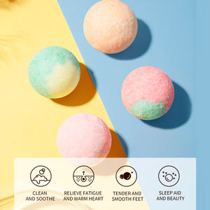 <span class=keywords><strong>ยา</strong></span>แช่เท้าสมุนไพรจีนโบราณ ตรา POITEAG สำหรับขายส่ง ช่วยขับความเย็นและลดน้ำหนัก - Product Image 3