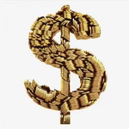 Sneakers Sportive Retrò 530 9060 Da Uomo, Traspiranti in Mesh Stile <span class=keywords><strong>Basket</strong></span>, Versatili, Comode e Resistenti all'Usura per il Tempo Libero - Product Image 4