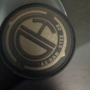 Custom Sport Soccer Jersey tpu patch 3D Embossed letter print garment labels Sew on Clothing <b>Backpacks</b> - Product Image 2