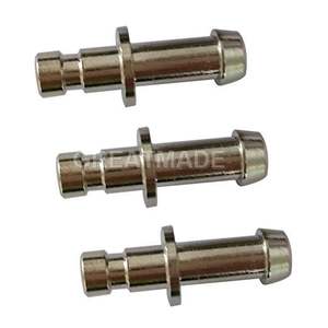 <span class=keywords><strong>Nibp</strong></span> cuff ตัวเชื่อมต่อท่อลม - Product Image 3