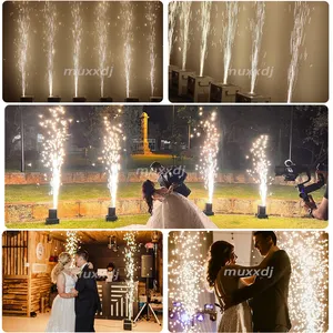 <span class=keywords><strong>พา</strong></span><span class=keywords><strong>ว</strong></span><span class=keywords><strong>เวอร์</strong></span><span class=keywords><strong>แบงค์</strong></span>สำหรับ<span class=keywords><strong>เครื่อง</strong></span>พ่นประกายไฟเย็น <span class=keywords><strong>เครื่อง</strong></span>ดอกไม้ไฟเย็น งานแต่งงาน ดีเจ - Product Image 6