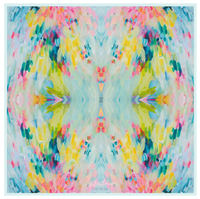 Tapis de Mahjong Américain en précommande : Tiger Dynasty/Mambo/Tiger Tailgate/All the Birdies/Peacock Pink et Tapis de Mahjong à surface lisse