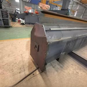 رافعات علويه أحادية الشعاع <span class=keywords><strong>5</strong></span> طن 10 طن 15 طن و 25 طن بحالة جديدة مع محرك PLC ومكونات أساسية للعتاد - Product Image 2