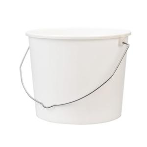 Hervidor de pintura Silverline Blanco 2.5Ltr - Product Image 4