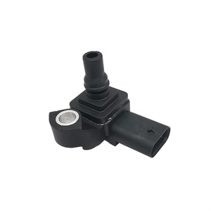 Sensor de presión del colector de admisión WRR 13627804742 para <span class=keywords><strong>BMW</strong></span> 1/2/3/4/5/6/7 series X1 X3 X4 X5 X6 MINI E84 F01 F07 F10 F15 F21 F31 E71 - Product Image 1
