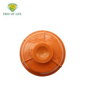 Réservoir de direction assistée Tree Of Life 49140-65J00 pour Suzuki Grand Vitara 2006-2013 en plastique - Product Image 3