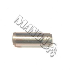 Accessoires de chariot élévateur en gros Z-5-11721-016-0 de soupape de guidage pour pièces de chariot élévateur HELI - Product Image 3