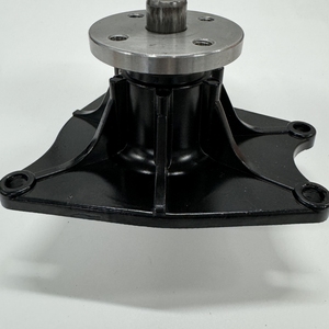 ปั๊มน้ำใหม่ ME996789 สำหรับ CAT E307B E307C E306 SH60 4M40 4M41 คุณภาพสูง - Product Image 6