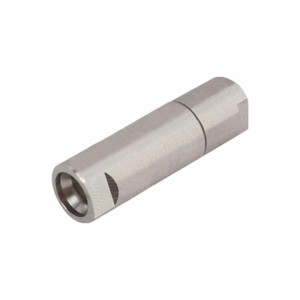 0912-6313-060 Distribuidor Autorizado de Atenuadores - Product Image 1