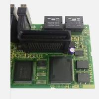 Carte de commande CNC A20B-2100-0252 FANUC | Prix d'origine en stock (utilisé)