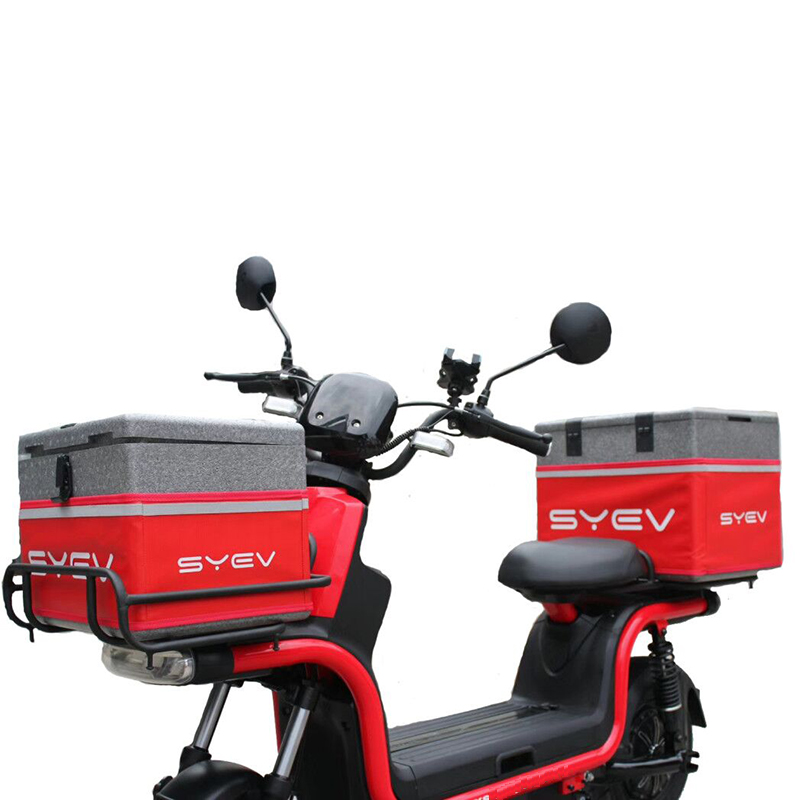 Pizza Best Bike For Delivery Boy Fast Delivery Bikes For Sale