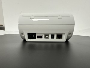 WESTTUNE Tragbares DNA RNA Fluoreszenz-Photometer Zweikanal-Protein-<span class=keywords><strong>Fluorometer</strong></span> - Product Image 6