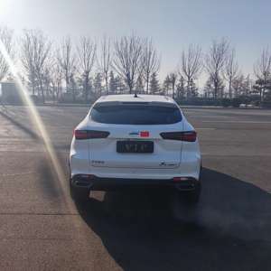 <span class=keywords><strong>Auchan</strong></span> 2021 pour le Moyen-Orient 2021 Chang'an <span class=keywords><strong>Auchan</strong></span> X5 Voiture d'occasion 1.5T/1.6L Essence Faible Kilométrage Conduite à Gauche pour l'Exportation Mondiale - Product Image 3