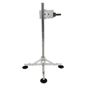 Máy đánh mông không dây điều khiển từ xa BDSM, 10 mức cường độ, tốc độ nhanh chậm, chế độ ngẫu nhiên, di động, nhẹ - Product Image 4