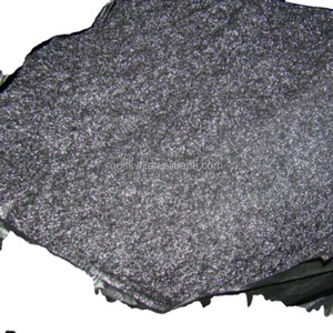Nhà Máy instock tổng hợp bột tự nhiên Flake <span class=keywords><strong>Graphite</strong></span> cho lò bao gồm - Product Image 3