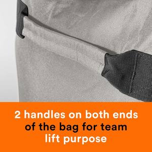 Free sample Factory Direct Hockey Bag <b>Ice</b> Hockey Equipment Custom LOGO Helmet Wheeled Hockey Bag with <b>Roller</b> - Product Image 6