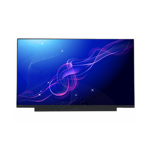 Module LCD stable et neuf B140HAK03.3, écran LCD TFT WLED de 14,0 pouces, 1400*1050 - Product Image 1