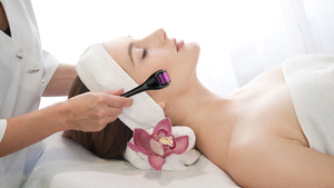 Appareil <span class=keywords><strong>de</strong></span> massage facial DRS 540, fabricant d'origine, haute qualité, <span class=keywords><strong>prix</strong></span> bas - Product Image 5