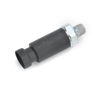 เซ็นเซอร์วัดความดัน CW7025 แบบเกลียวติดตั้งชนิด Piezoresistive สำหรับ Buick Cadillac Chevrolet - Product Image 1